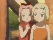 Naruto 032 AnimeZz.info(475).jpg
